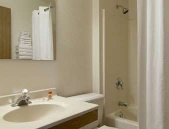 Hotel Super 8 By Wyndham